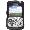 BB8300C-PB