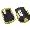 BB8300CHC-GRC