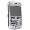 BB8300COVCL