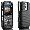BB9000C-BCF