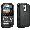 BB9000C-PB