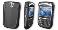 BBY8700F