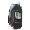 BGSCUBA1500