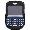 BGSCUBA7100T