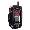 BGSCUBA8200