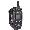 BGSCUBAAX4270