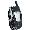 BGSCUBAIC402