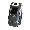 BGSCUBAV3