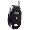 BGSCUBAV810