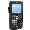 BGSIL607