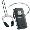 BH-800-BK