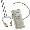 BH-800-WH