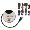 BP-1826-SER-A