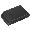 BTE6700