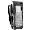 CANI425R