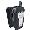 CANI580R
