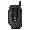 CANI670R
