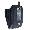 CANI850R