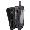 CANI880R