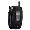 CANIC502R