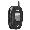 CANIC602R
