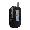 CANIC902R