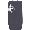 CFTAB1085YCO1