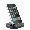 CRADLE3G