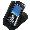 CRADLE8100