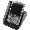 CRADLE8300