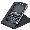 CRADLE8800