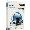 DPM300-X02P-RT-R3