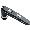 DPY901547-2