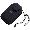 DPY901687-3