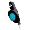 DYN282R