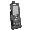 FX1450R