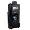 FX6205R