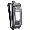FX6263R