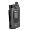 FX707R