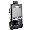 FXBB8800R
