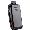 FXCDM8630R