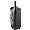FXIC502R