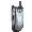 FXIC902R