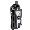 FXK612R