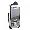 FXM520R