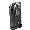 FXSCP6600R