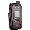 FXU520R