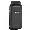 FXU900R