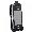 FXVX10000R