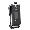 FXVX8600R